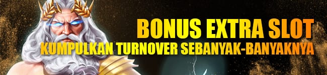 link alternatif asep togel
